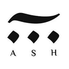Ash