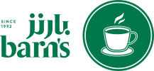 Barn's