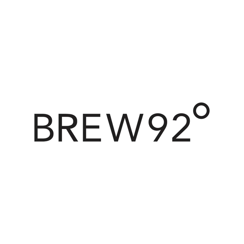 Brew 92
