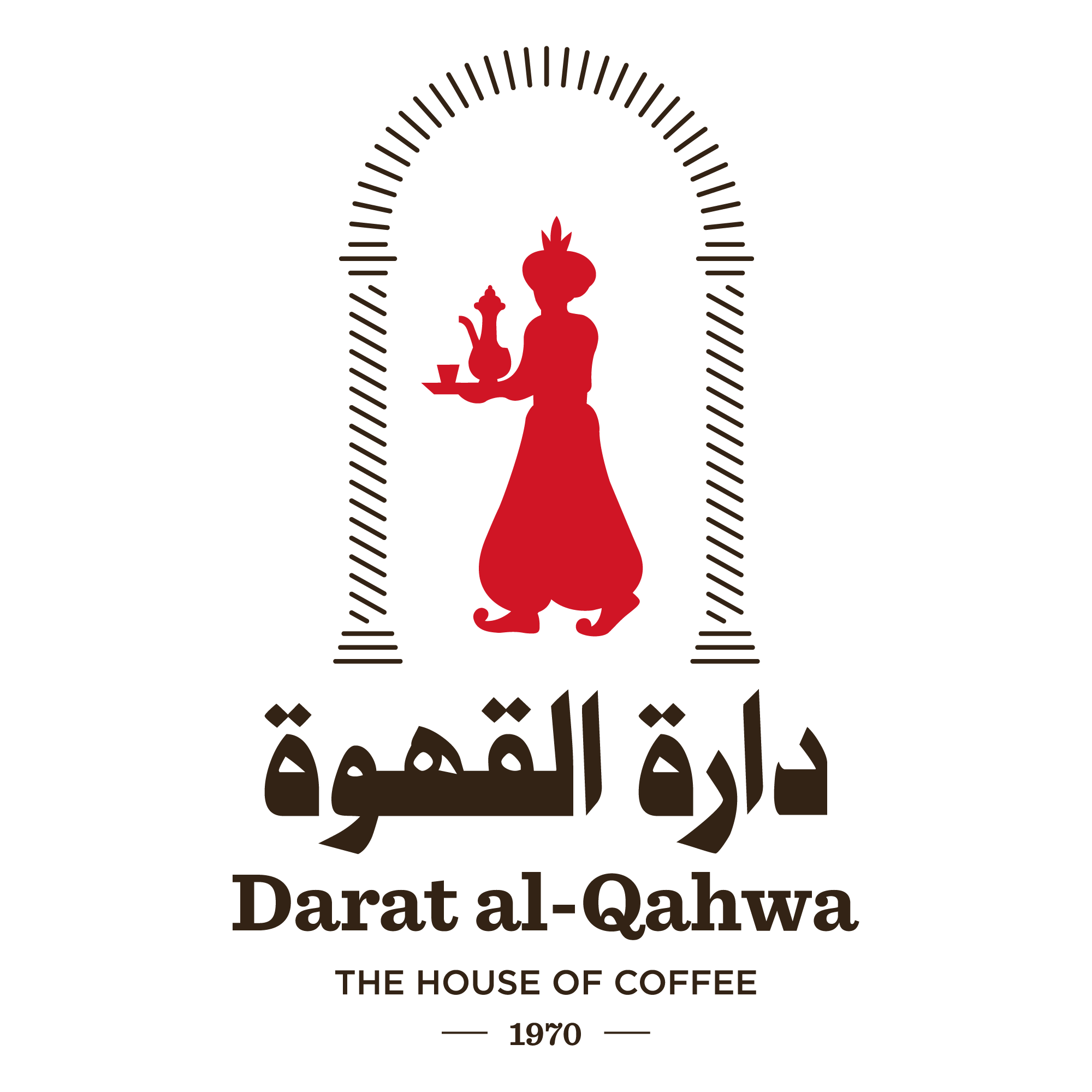 Darat Alqahwa