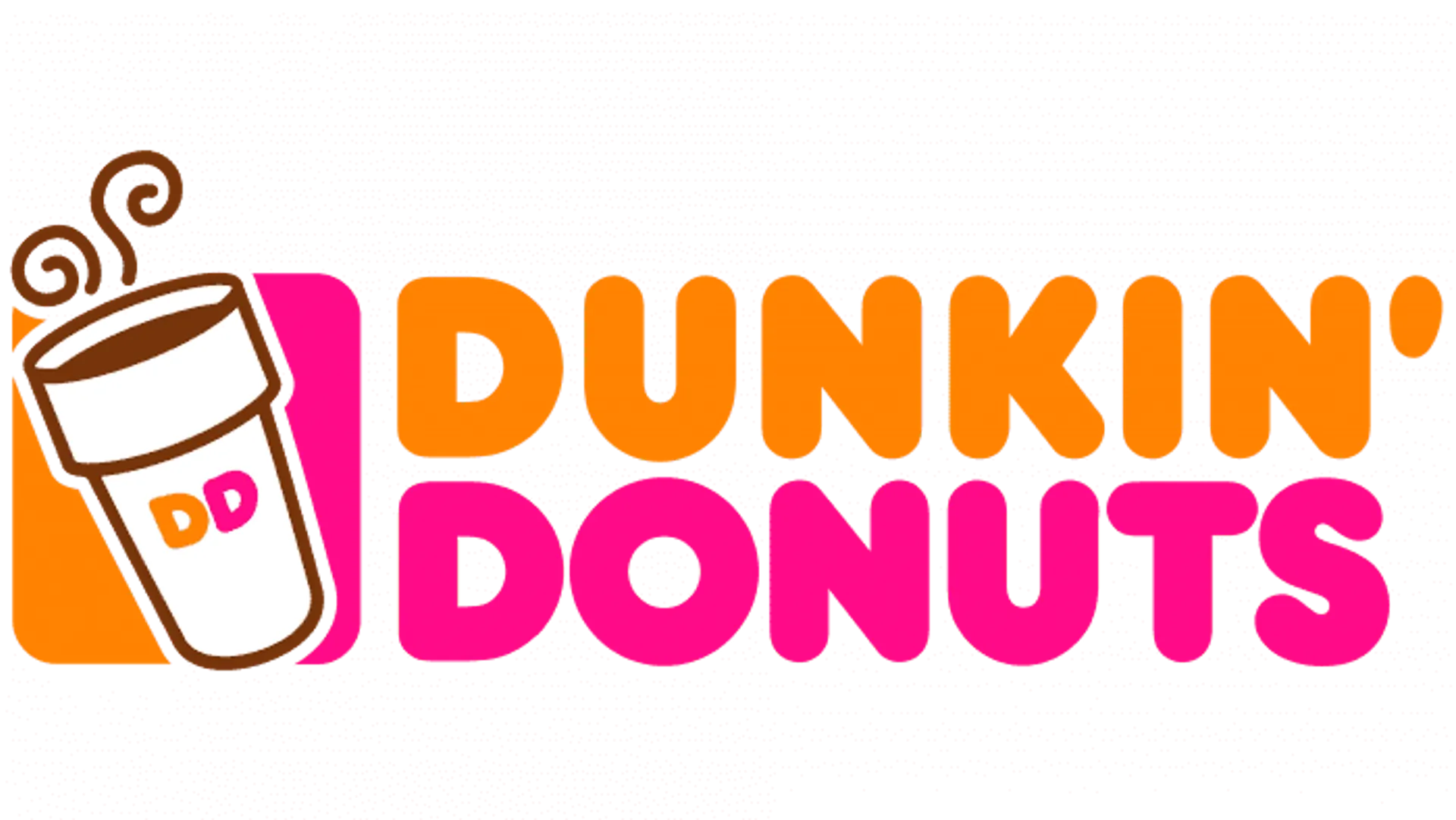 Dunkin