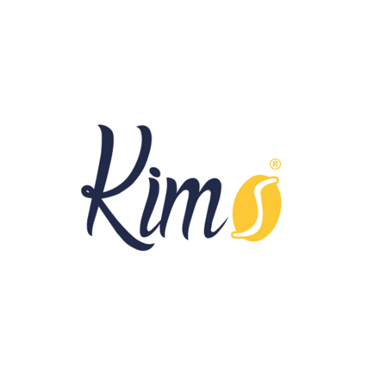 Kims