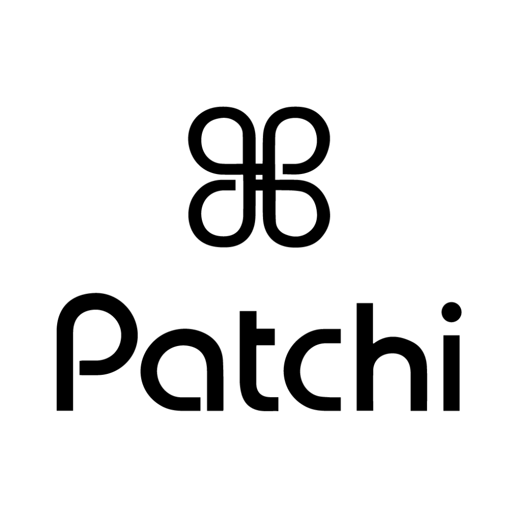 Patchi