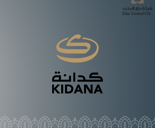 test 4